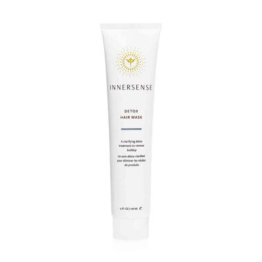 innersense detox hair mask 177ml