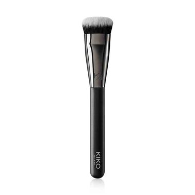 kiko milano face 11 contouring brush