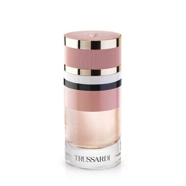 trussardi trussardi eau de parfum