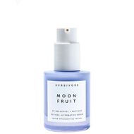 Moon Fruit Retinol Alternative Serum