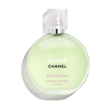 شانيل chance eau fraiche