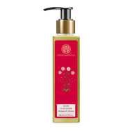 Nourishing Hair Cleanser Bhringraj and Shikakai