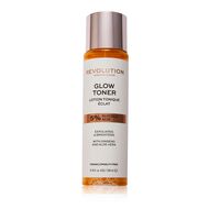 5 Glycolic Acid Toner