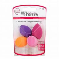 Mini Miracle Complexion Sponge