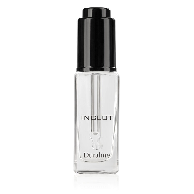 inglot duraline