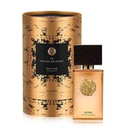 عطر نسائي ذا ريتوال أوف عود