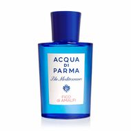 Fico di Amalfi  Eau de Toilette