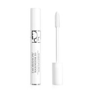 Diorshow Maximizer 3D Mascara Primer-Serum