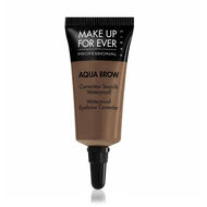 Aqua Brow Kit