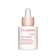 Calm-Essentiel Restructuring Oil