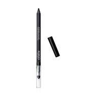 Intense Color Long-Lasting Eyeliner