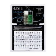 Duralash Indiv Lash Startr Kit