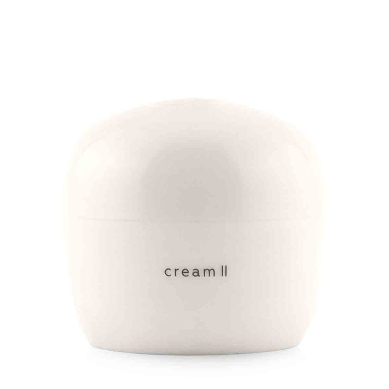 ayuna cream ii rich