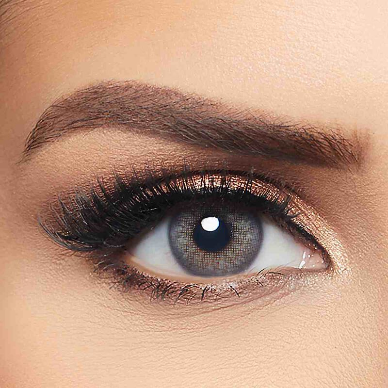 layala lenses layala 2020 collection 2 lenses ash gray