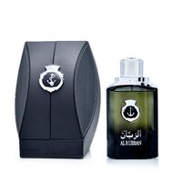 Al Rubban 120 ml