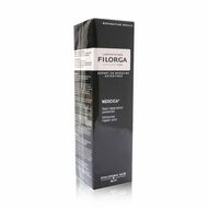 Filorga Neocica Restorative Cream For Damaged Skin 20 ml