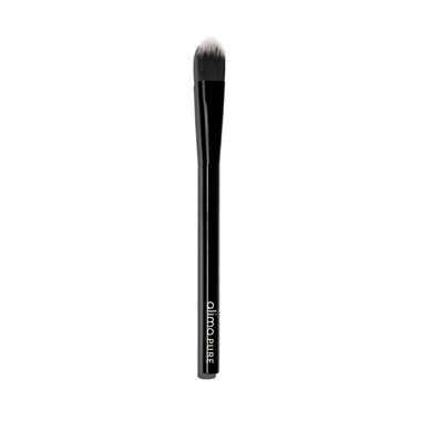 alima pure concealer brush