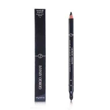 armani beauty silk eyepencil