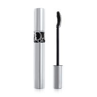 Diorshow Iconic Overcurl Volume Mascara