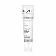 Uriage Depiderm White Lightning Eye Contour 15 ml