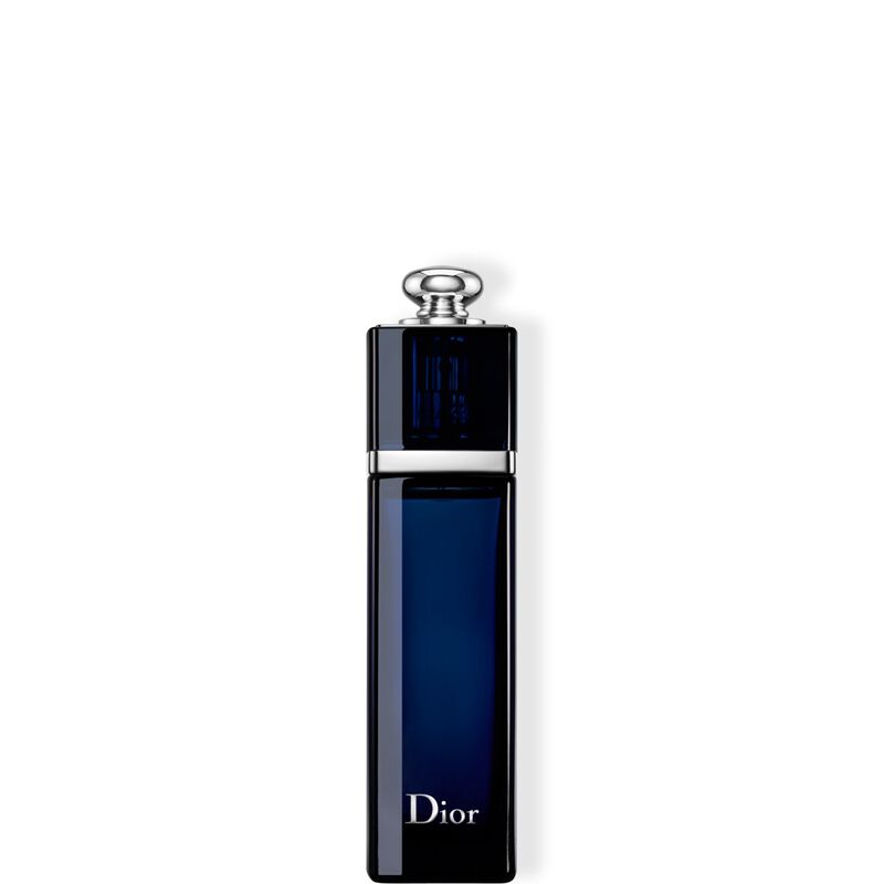 dior dior addict  eau de parfum