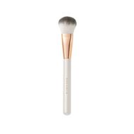 Blooming Blush & Powder Brush #325