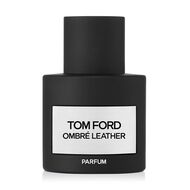 Ombré Leather Parfum