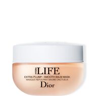 Dior Hydra Life Extra Plump Mask 50ml