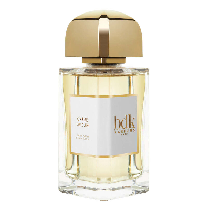 bdk parfumes creme de cuir