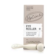 UpCircle Eye Roller