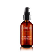 Nurture Hair Oil