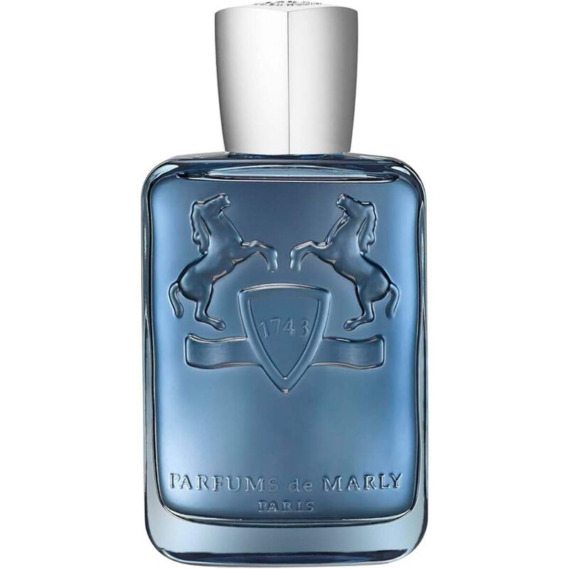 parfums de marly sedley