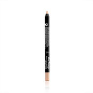 Khol Design - Eye Pencil