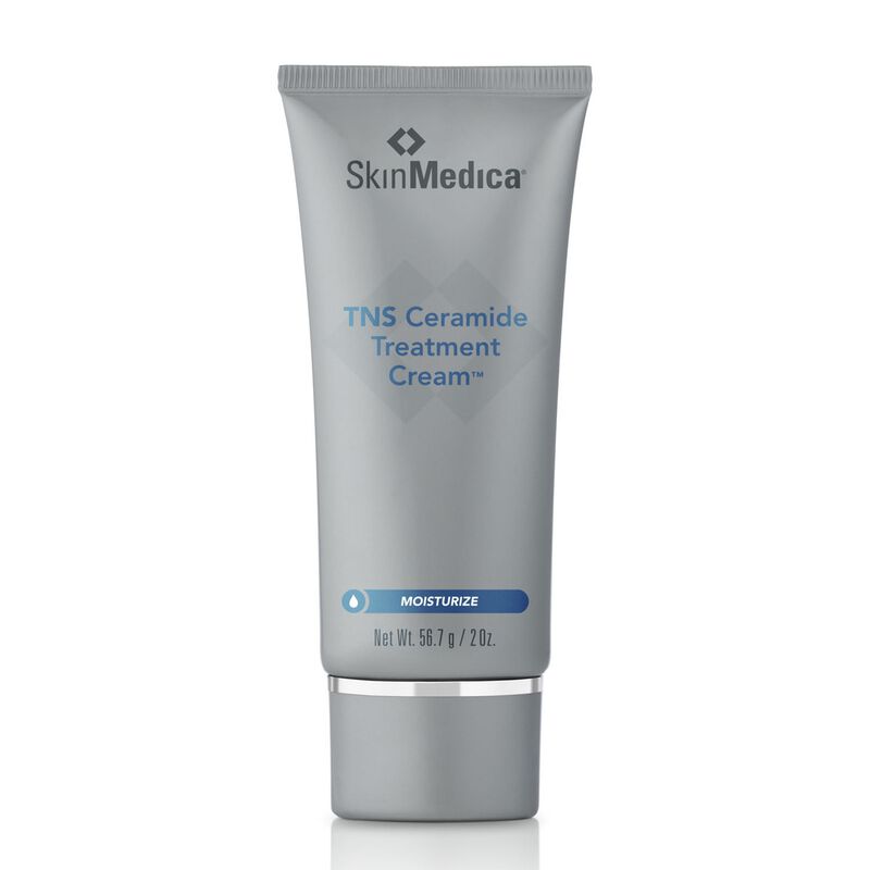 skinmedica tns ceramide treatment cream