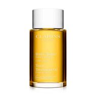 Tonic Body Treatment Oil Firming Toning 100ml