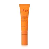 TRILOGY VITAMIN C REVITALISING EYE GEL (10ML)