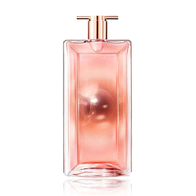 lancome idole aura eau de parfum