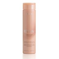 Revival Conditioner