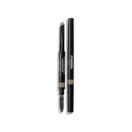 STYLO SOURCILS WATERPROOF