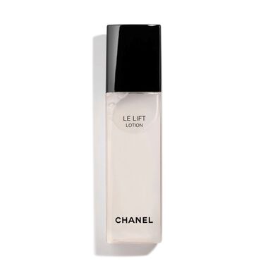 chanel le lift lotion