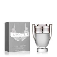 Invictus Eau De Toilette