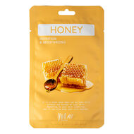 Me Honey Sheet Mask