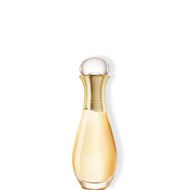 عطر الشعر جادور 40مل