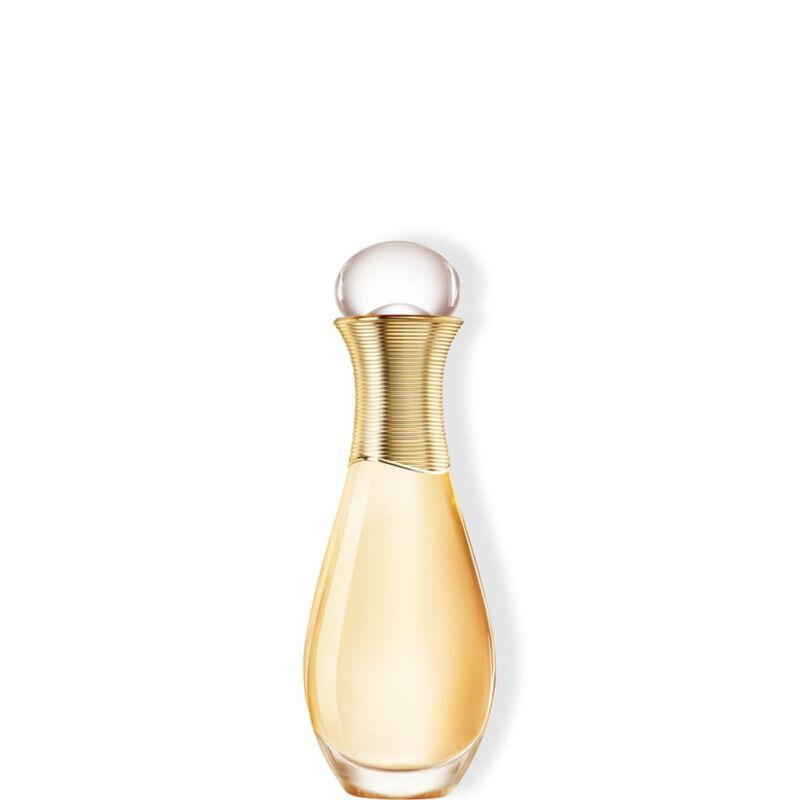 dior j'adore hair mist  40ml