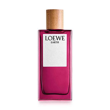 loewe loewe earth