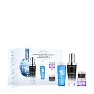 Genifique Skincare Set