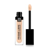 Prisme Libe Concealer