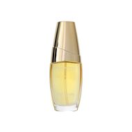 Beautiful Spray Eau De Parfum