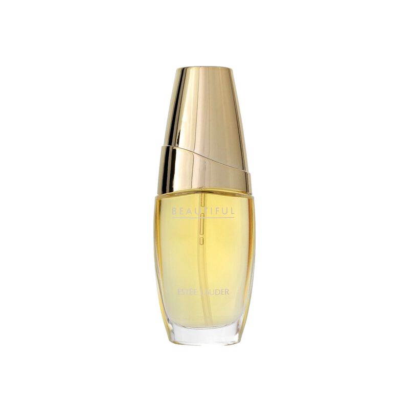 estee lauder beautiful spray eau de parfum