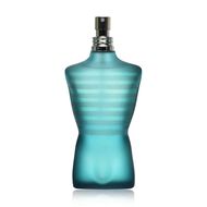 Le Male Eau de Toilette 125ml